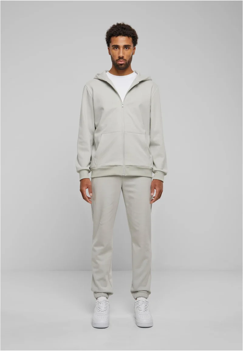 UC Cozy Zip Hoody