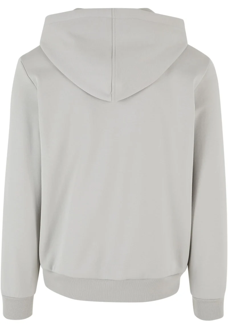 UC Cozy Zip Hoody