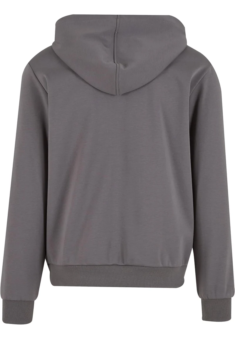 UC Cozy Zip Hoody