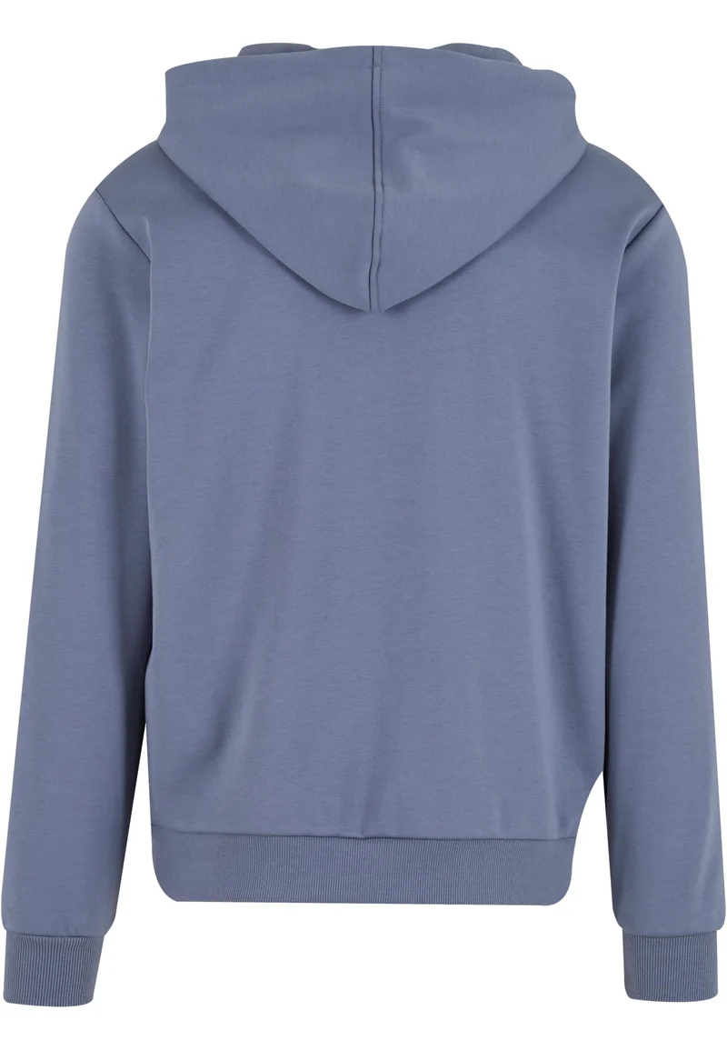 UC Cozy Zip Hoody