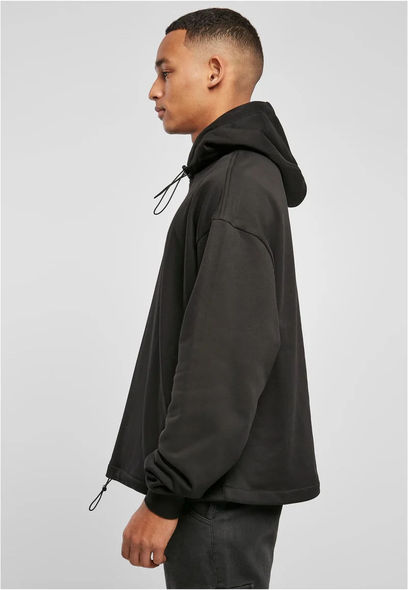 UC Sport Hoody