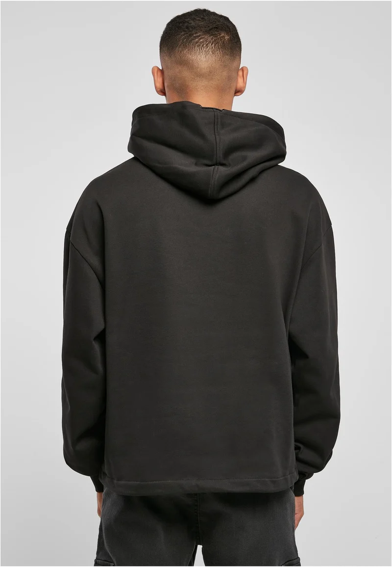UC Sport Hoody