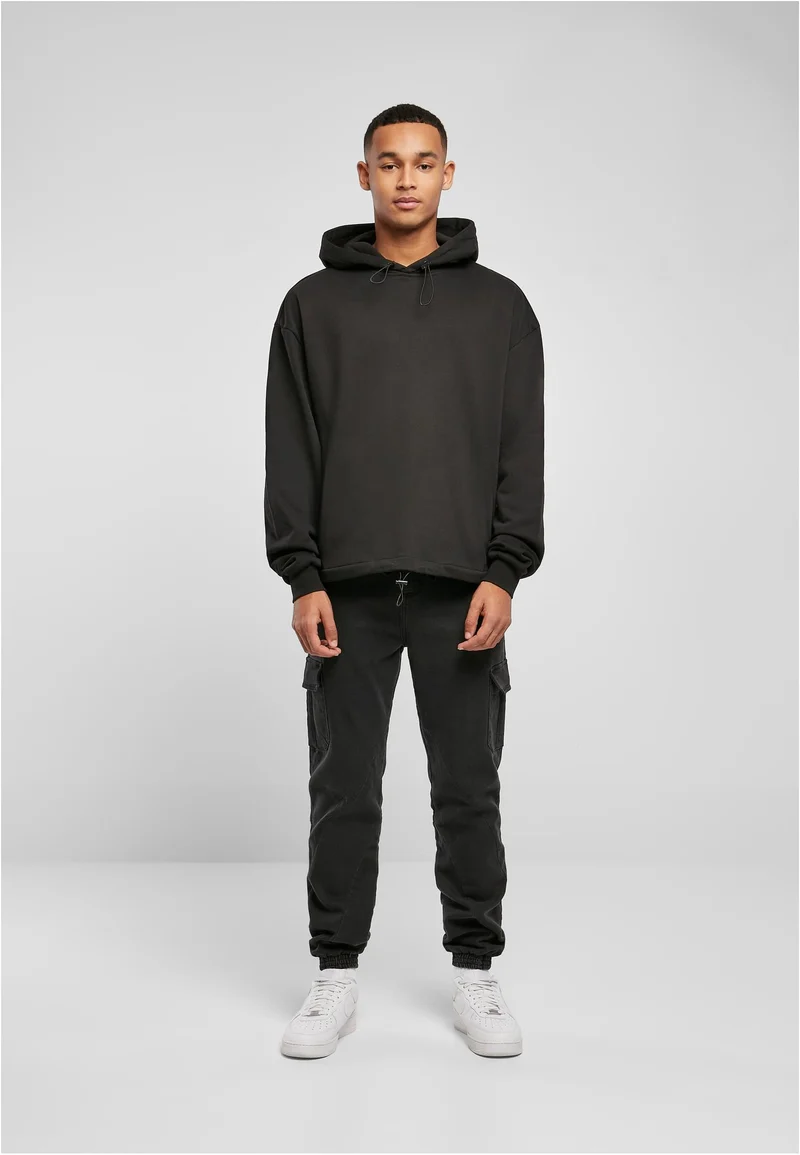 UC Sport Hoody