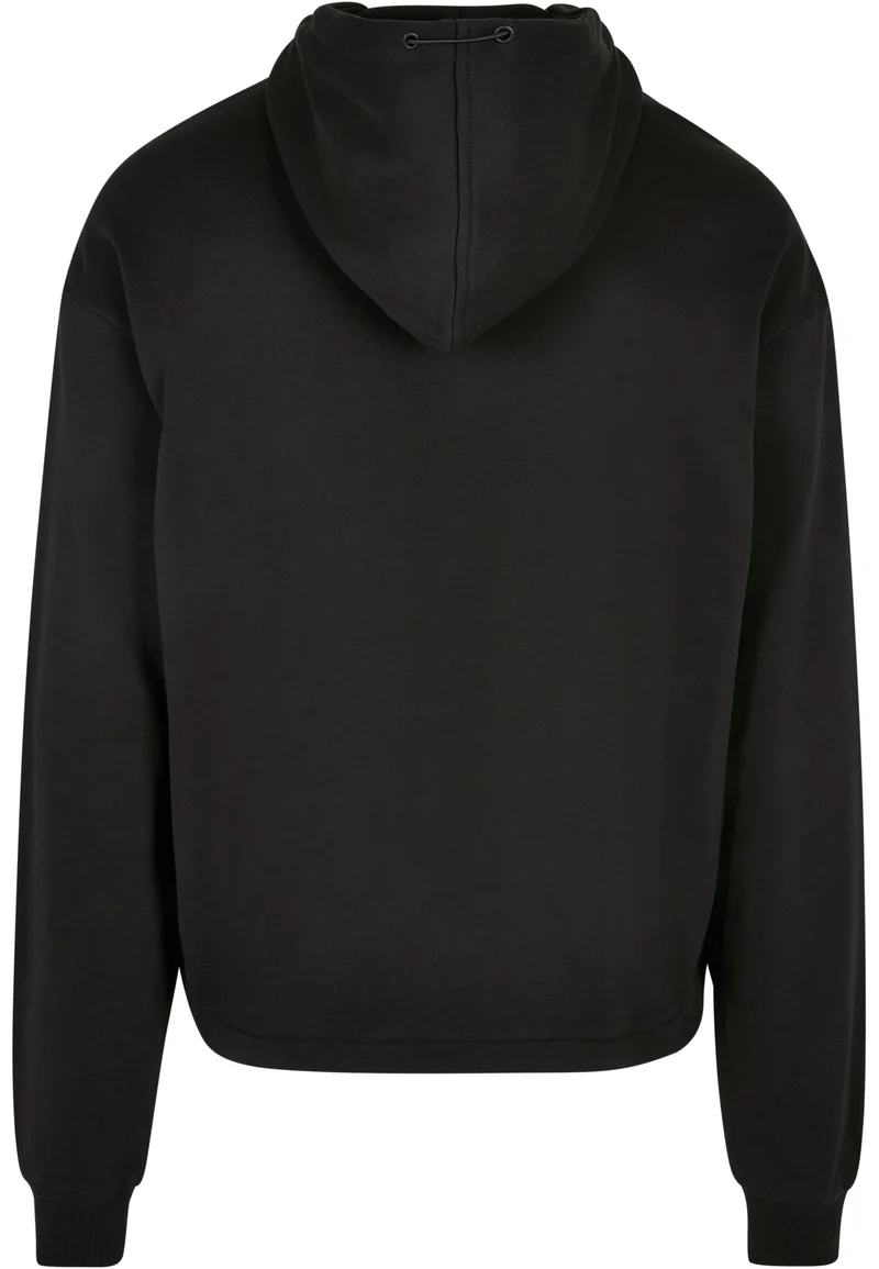 UC Sport Hoody