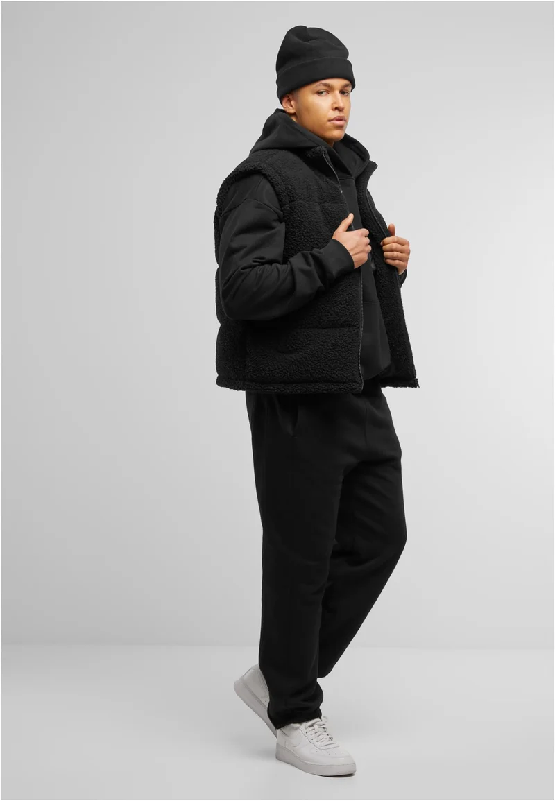 UC Fleece Beanie 2-Pack
