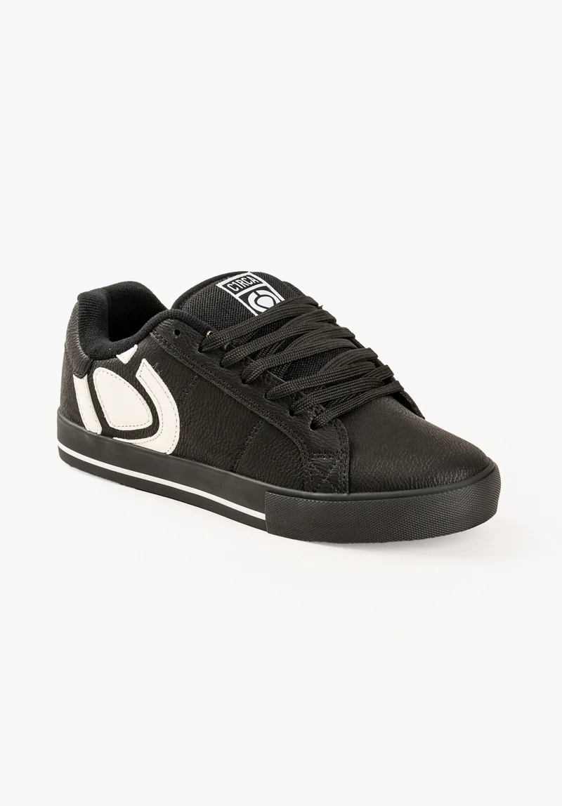 211 Vulc Bold
