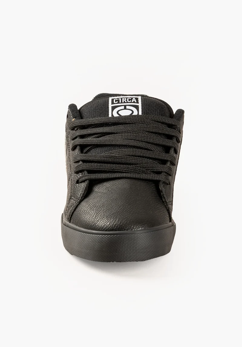 211 Vulc Bold