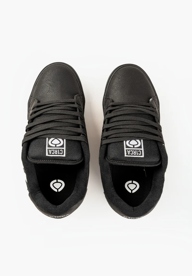 211 Vulc Bold