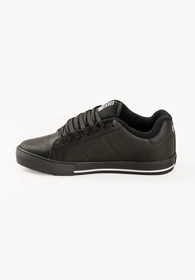 211 Vulc Bold