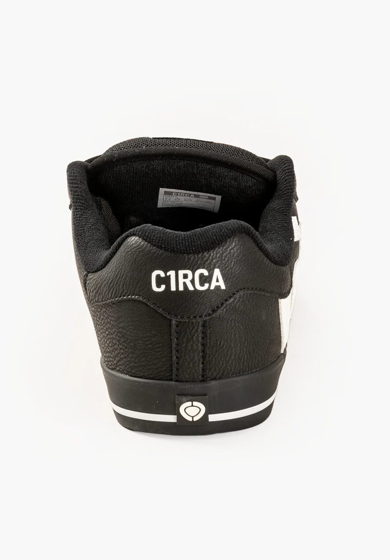211 Vulc Bold