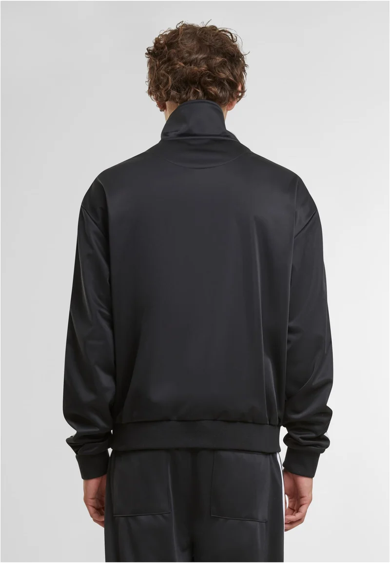 UC Retro Tricot Track Jacket