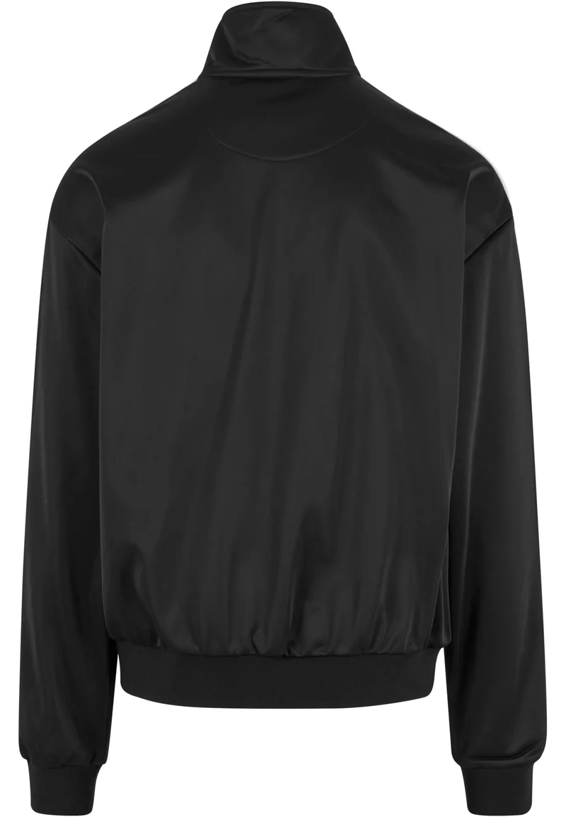 UC Retro Tricot Track Jacket