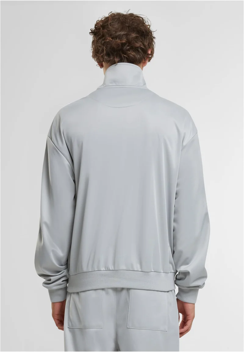 UC Retro Tricot Track Jacket