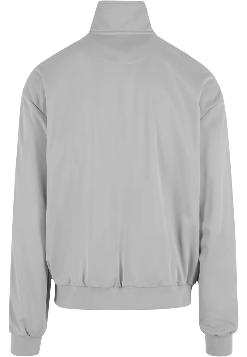 UC Retro Tricot Track Jacket