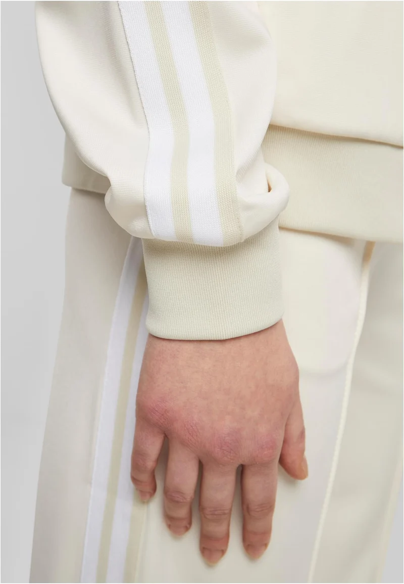 UC Retro Track Jacket