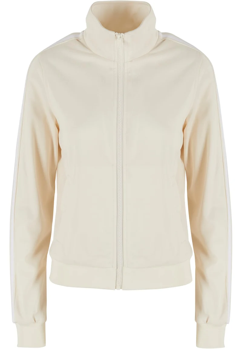 UC Retro Track Jacket