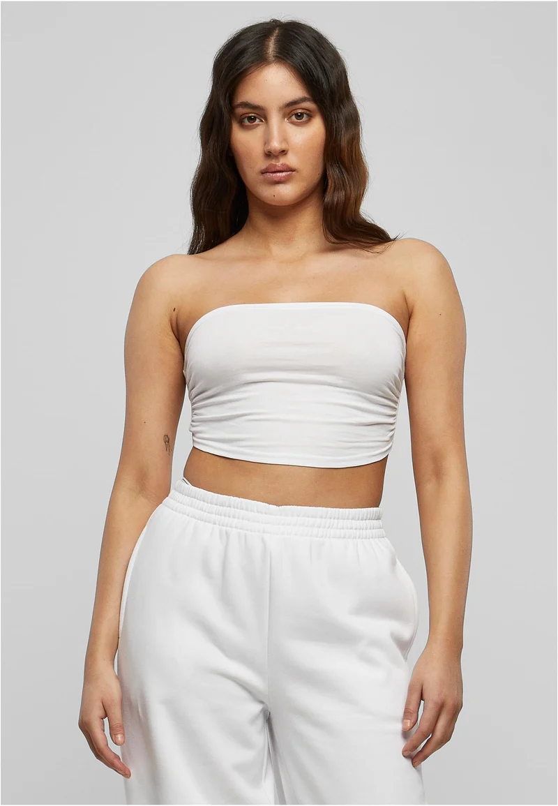 UC Bandeau Top