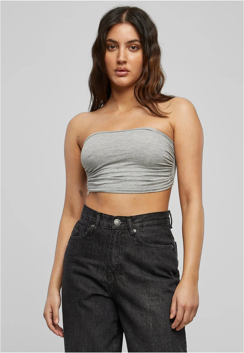 UC Bandeau Top