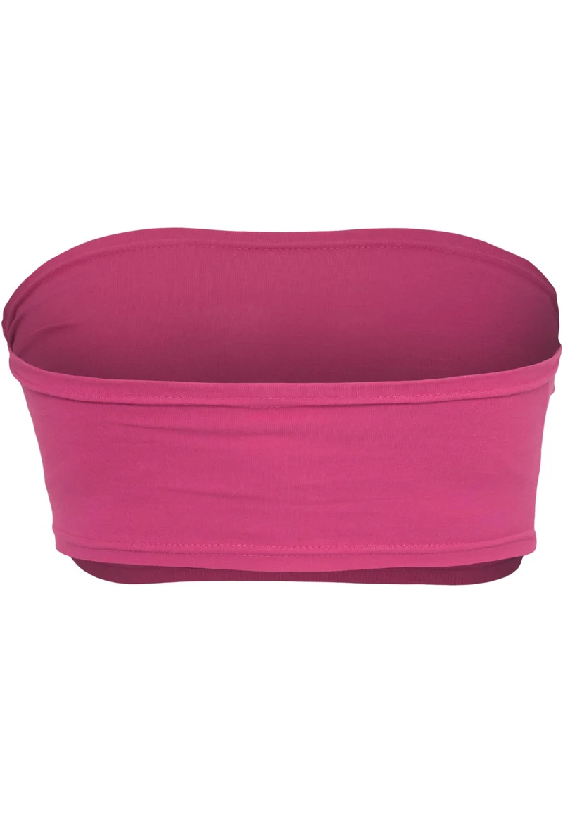 UC Bandeau Top