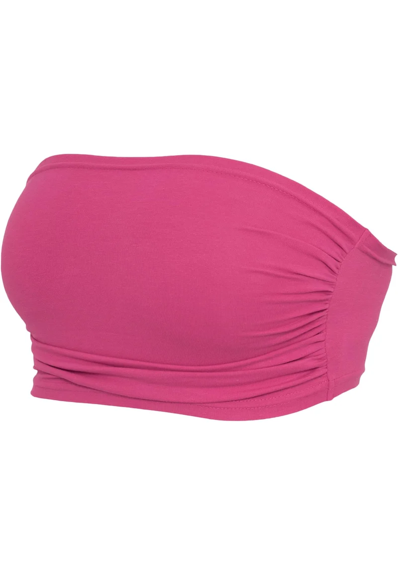 UC Bandeau Top