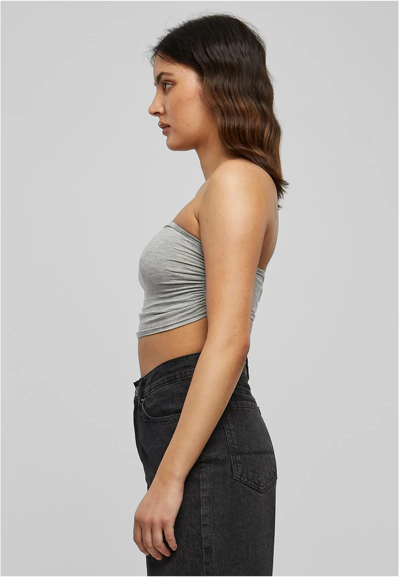 UC Bandeau Top
