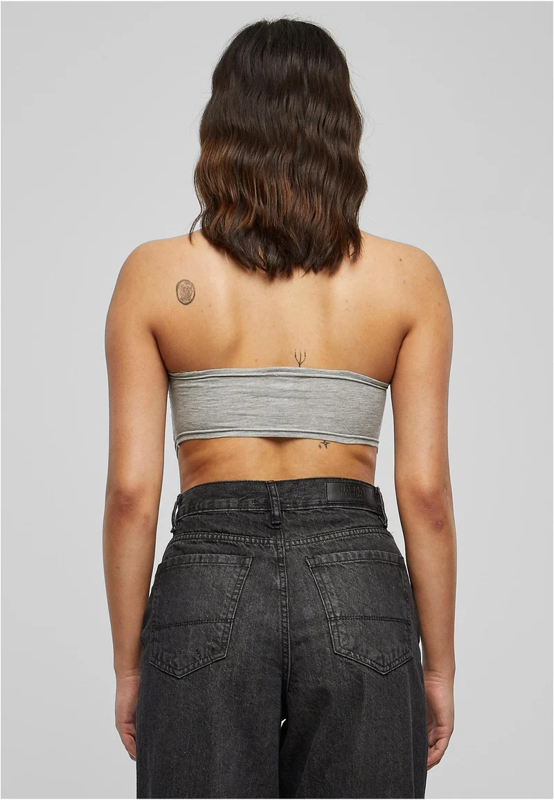 UC Bandeau Top