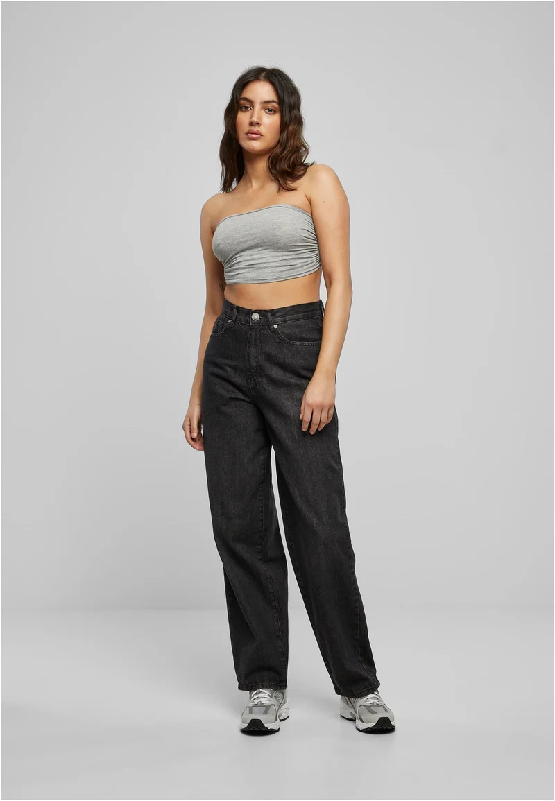 UC Bandeau Top