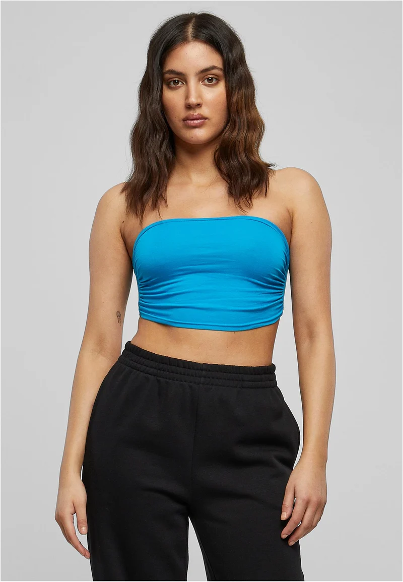 UC Bandeau Top