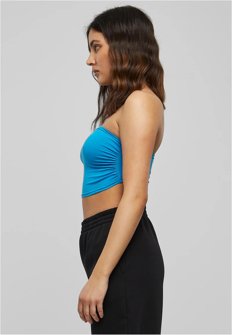 UC Bandeau Top