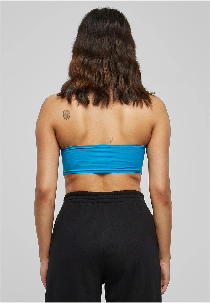 UC Bandeau Top