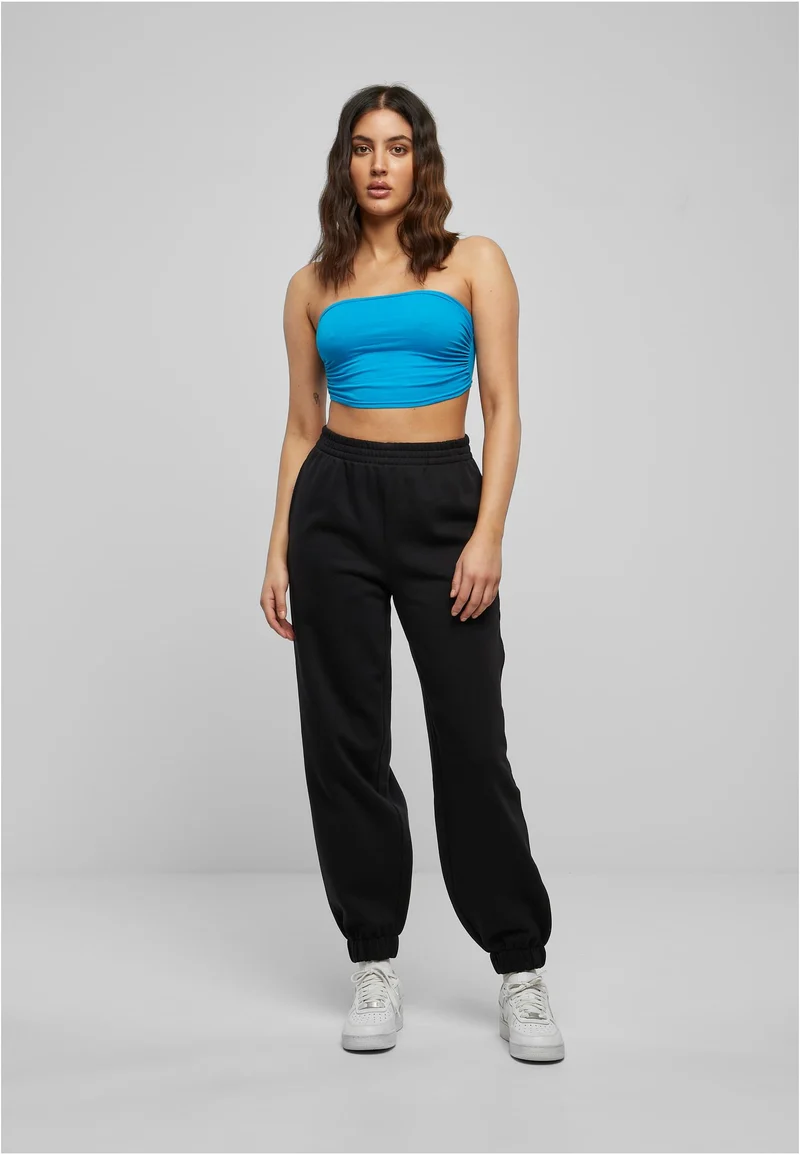 UC Bandeau Top
