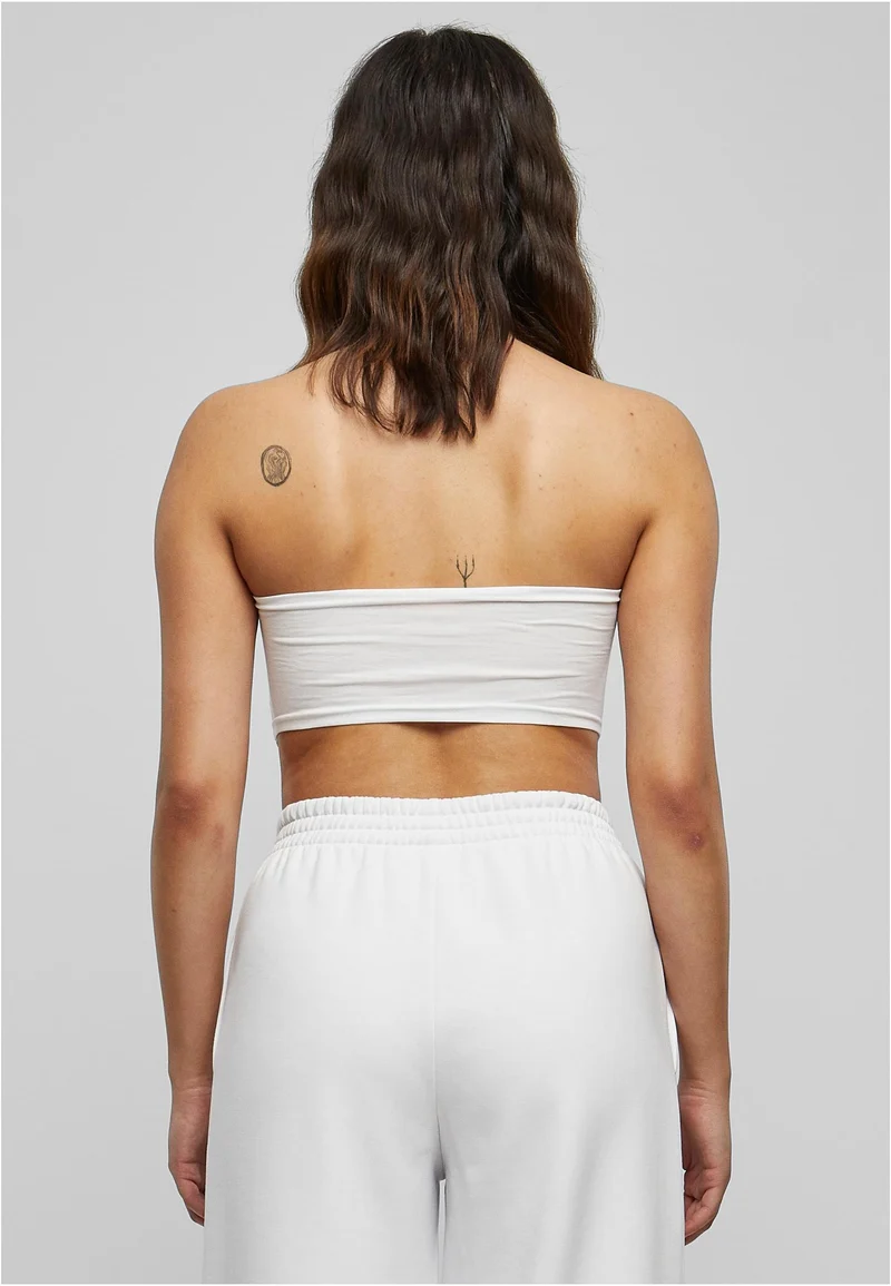 UC Bandeau Top