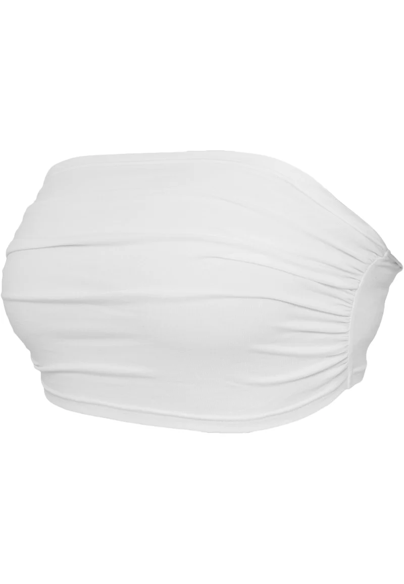 UC Bandeau Top