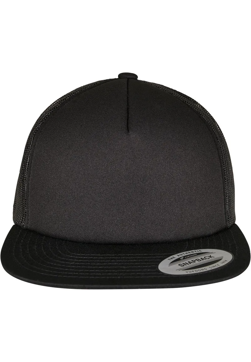 Foam Trucker Snapback One Size
