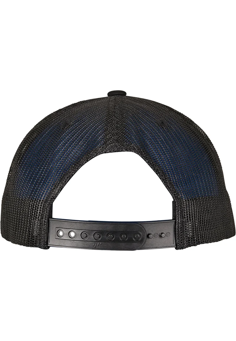 Foam Trucker Snapback One Size