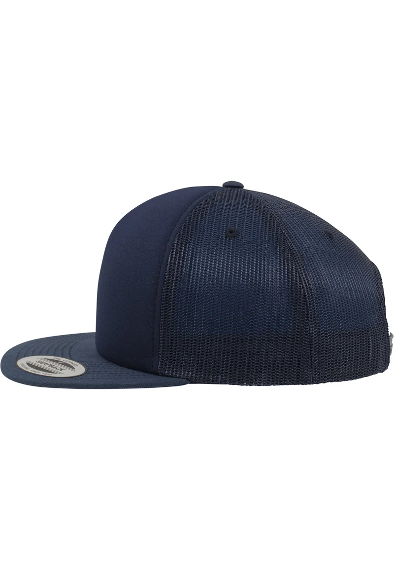 Foam Trucker Snapback One Size