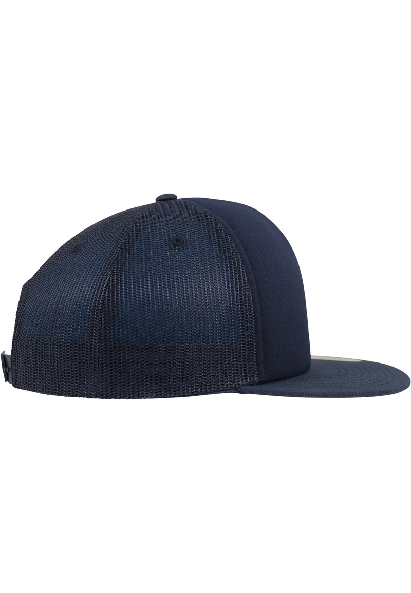 Foam Trucker Snapback One Size