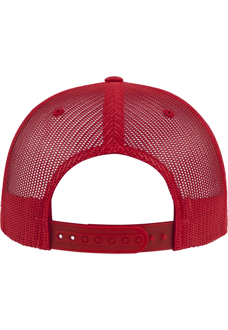 Foam Trucker Snapback One Size