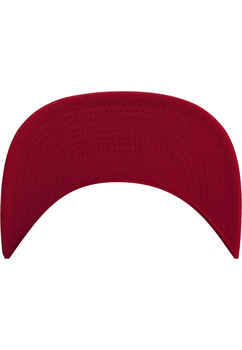 Foam Trucker Snapback One Size