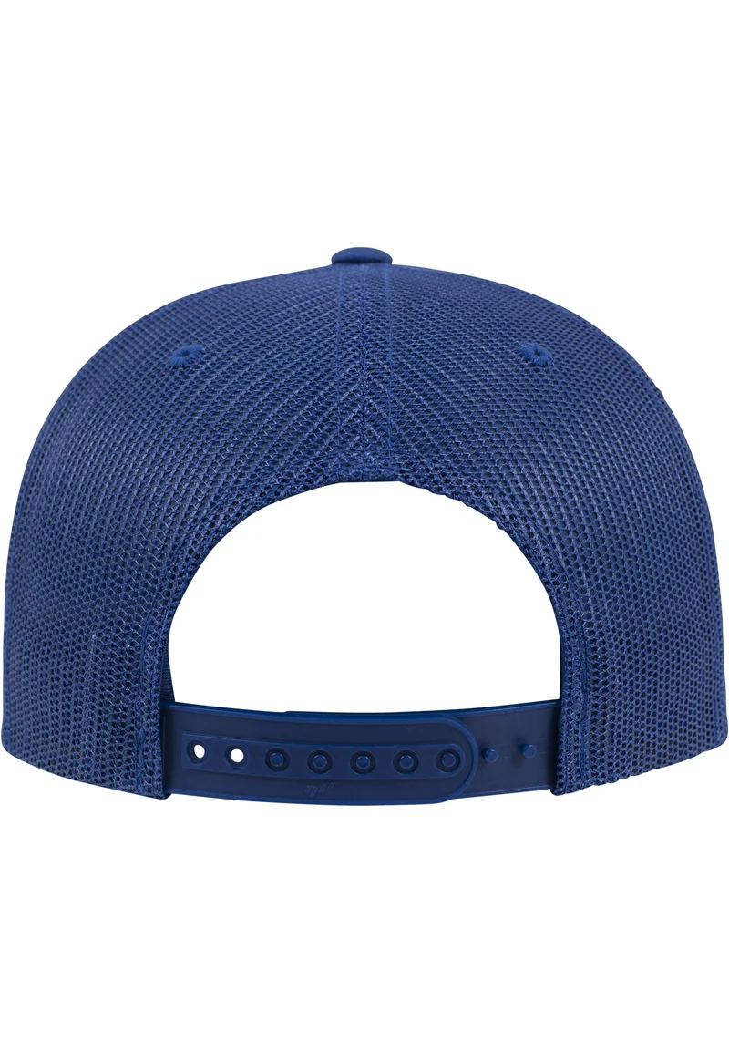 Foam Trucker Snapback One Size