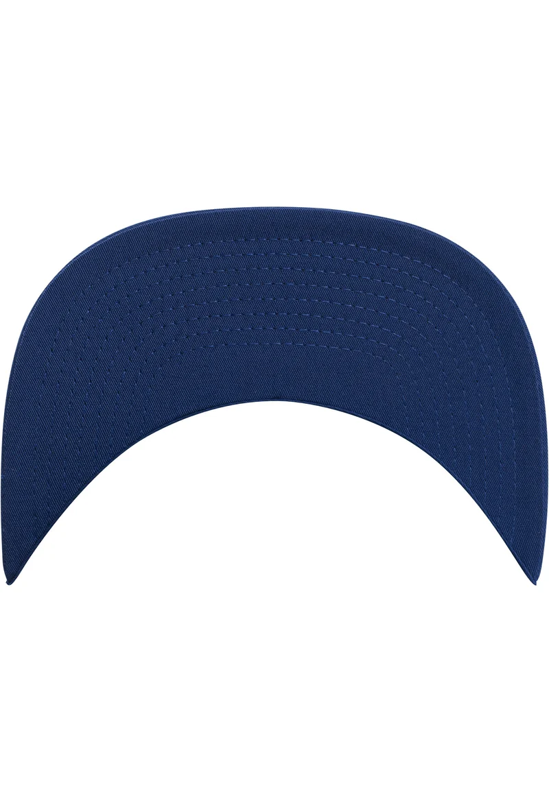 Foam Trucker Snapback One Size
