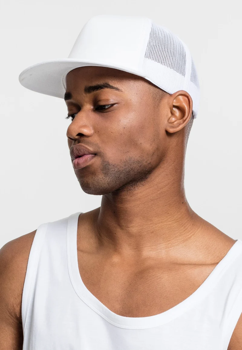 Foam Trucker Snapback One Size