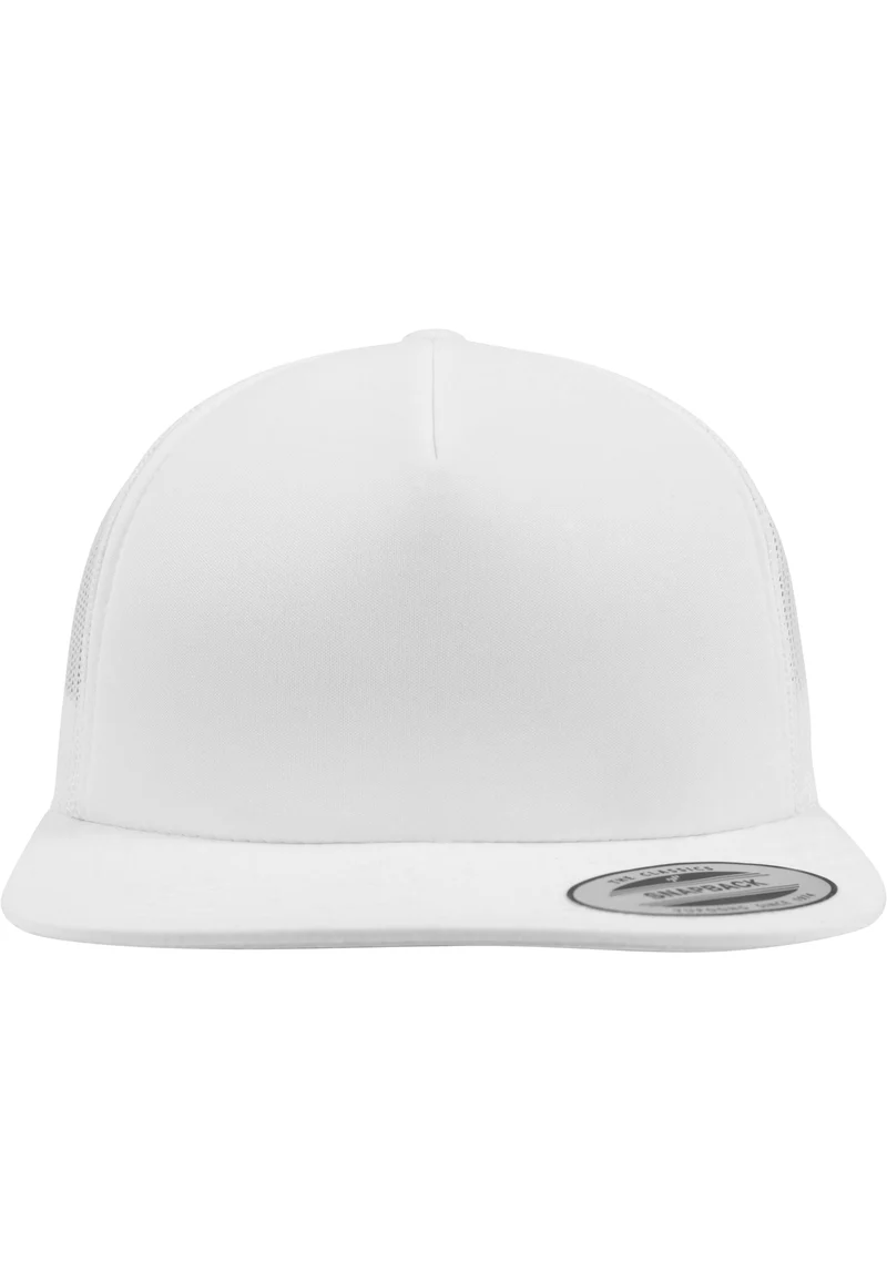 Foam Trucker Snapback One Size