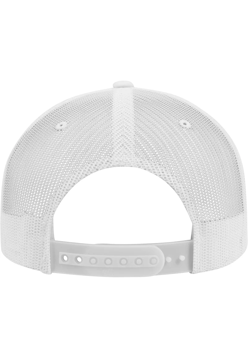 Foam Trucker Snapback One Size