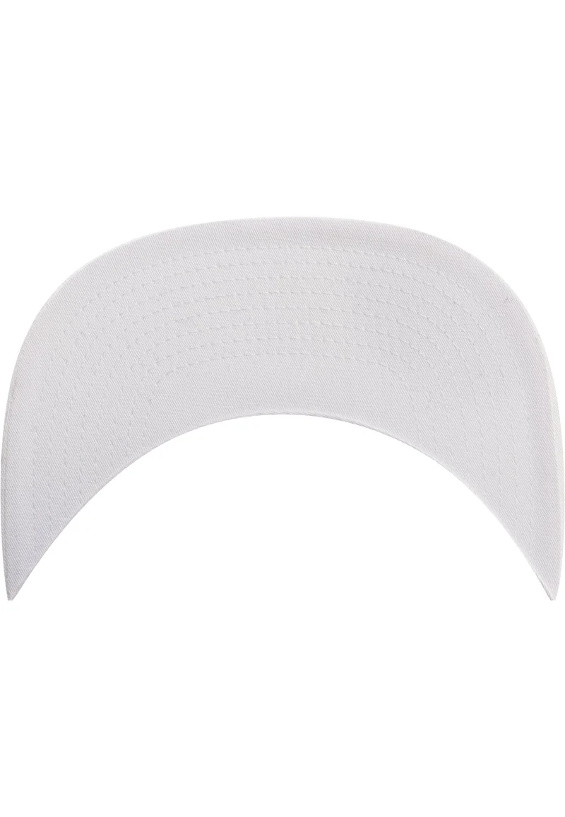 Foam Trucker Snapback One Size
