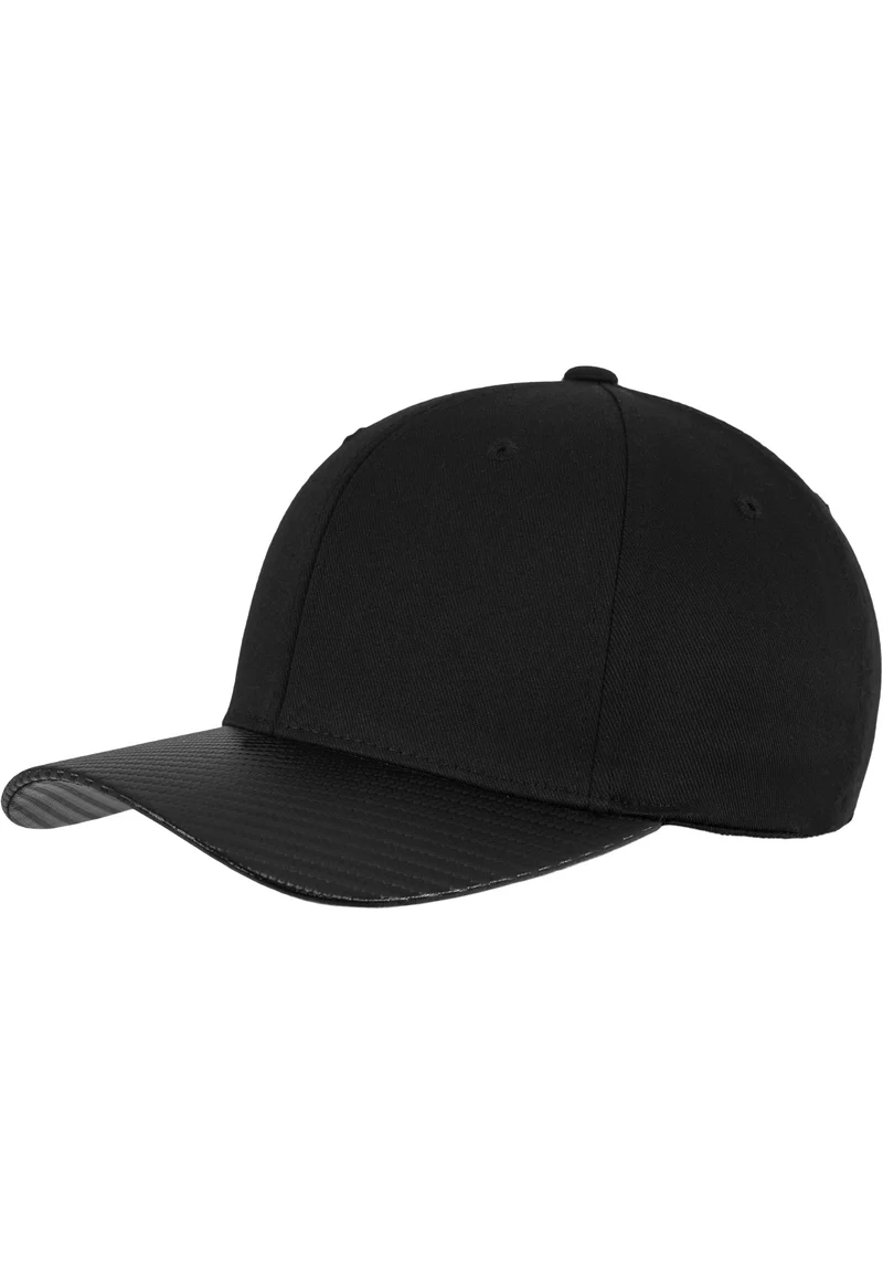 Carbon Flexfit S/M