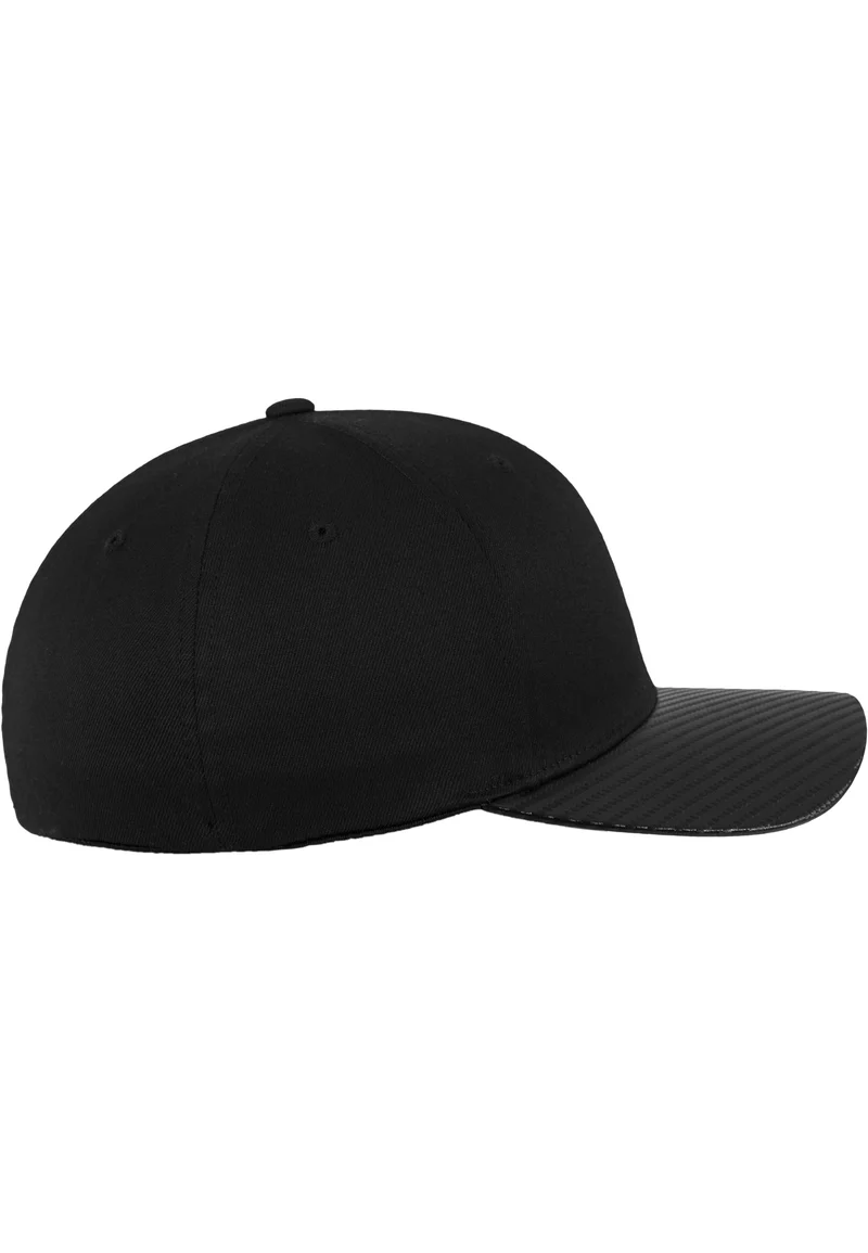 Carbon Flexfit S/M