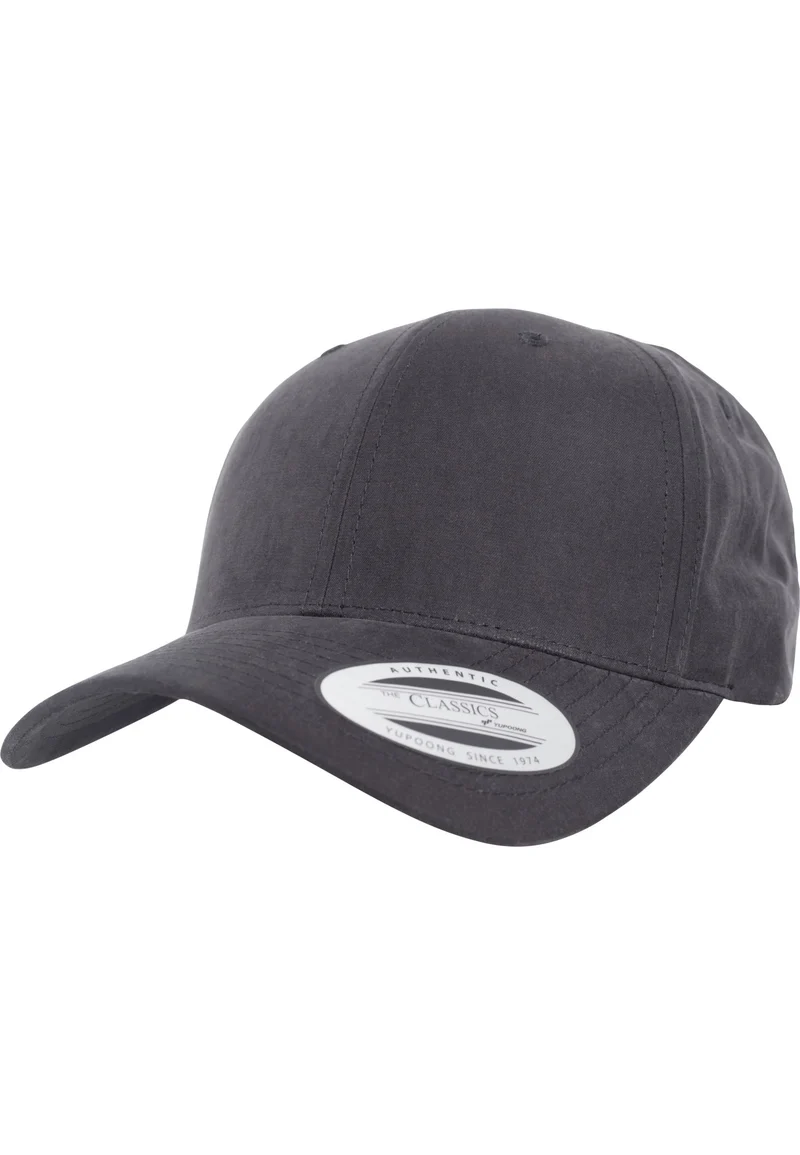Ethno Strap Cap Snapback One Size