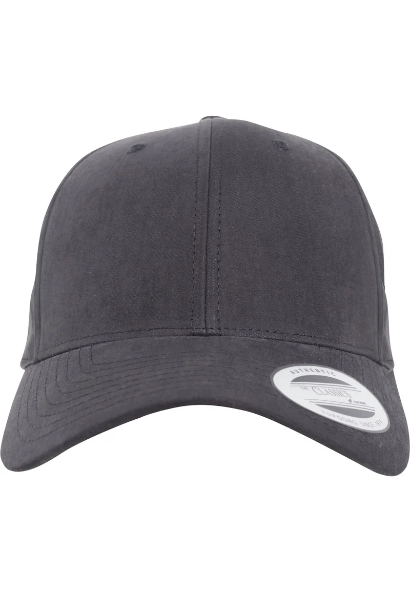 Ethno Strap Cap Snapback One Size