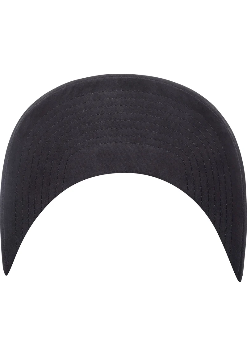 Ethno Strap Cap Snapback One Size